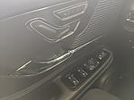 2022 Lincoln Corsair AWD SUV for sale #SR7906 - photo 25