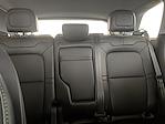 2022 Lincoln Corsair AWD SUV for sale #SR7906 - photo 26