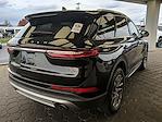 2022 Lincoln Corsair AWD SUV for sale #SR7906 - photo 6