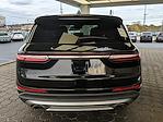 2022 Lincoln Corsair AWD SUV for sale #SR7906 - photo 7