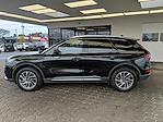 2022 Lincoln Corsair AWD SUV for sale #SR7906 - photo 8