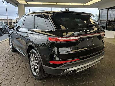 2022 Lincoln Corsair AWD SUV for sale #SR7907 - photo 2