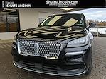 2022 Lincoln Corsair AWD SUV for sale #SR7907 - photo 1