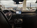 2022 Lincoln Corsair AWD SUV for sale #SR7907 - photo 12
