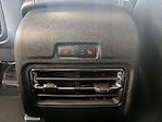 2022 Lincoln Corsair AWD SUV for sale #SR7907 - photo 13