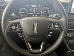 2022 Lincoln Corsair AWD SUV for sale #SR7907 - photo 14
