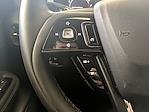 2022 Lincoln Corsair AWD SUV for sale #SR7907 - photo 15