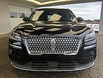 2022 Lincoln Corsair AWD SUV for sale #SR7907 - photo 3