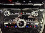 2022 Lincoln Corsair AWD SUV for sale #SR7907 - photo 20
