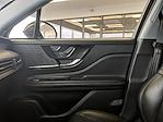 2022 Lincoln Corsair AWD SUV for sale #SR7907 - photo 21