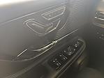 2022 Lincoln Corsair AWD SUV for sale #SR7907 - photo 25