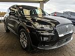 2022 Lincoln Corsair AWD SUV for sale #SR7907 - photo 4