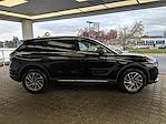 2022 Lincoln Corsair AWD SUV for sale #SR7907 - photo 5