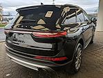 2022 Lincoln Corsair AWD SUV for sale #SR7907 - photo 6