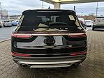2022 Lincoln Corsair AWD SUV for sale #SR7907 - photo 7