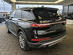 2022 Lincoln Corsair AWD SUV for sale #SR7907 - photo 2