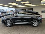 2022 Lincoln Corsair AWD SUV for sale #SR7907 - photo 8