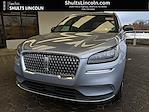 Used 2022 Lincoln Corsair Standard for sale #SR7908 - photo 1