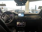 Used 2022 Lincoln Corsair Standard for sale #SR7908 - photo 12