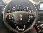 Used 2022 Lincoln Corsair Standard for sale #SR7908 - photo 14