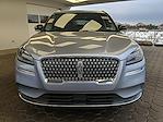 Used 2022 Lincoln Corsair Standard for sale #SR7908 - photo 3