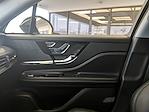 Used 2022 Lincoln Corsair Standard for sale #SR7908 - photo 21