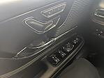 Used 2022 Lincoln Corsair Standard for sale #SR7908 - photo 25