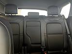 Used 2022 Lincoln Corsair Standard for sale #SR7908 - photo 26