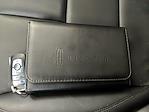 Used 2022 Lincoln Corsair Standard for sale #SR7908 - photo 27