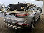Used 2022 Lincoln Corsair Standard for sale #SR7908 - photo 6