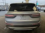Used 2022 Lincoln Corsair Standard for sale #SR7908 - photo 7