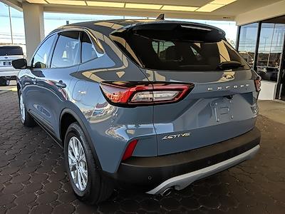2023 Ford Escape AWD SUV for sale #SR7909 - photo 2