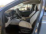 2023 Ford Escape AWD SUV for sale #SR7909 - photo 10