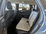 2023 Ford Escape AWD SUV for sale #SR7909 - photo 11