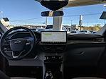 2023 Ford Escape AWD SUV for sale #SR7909 - photo 12