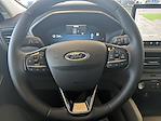 2023 Ford Escape AWD SUV for sale #SR7909 - photo 13