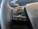 2023 Ford Escape AWD SUV for sale #SR7909 - photo 14