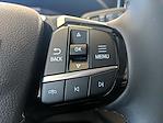 2023 Ford Escape AWD SUV for sale #SR7909 - photo 15