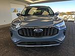 2023 Ford Escape AWD SUV for sale #SR7909 - photo 3