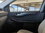 2023 Ford Escape AWD SUV for sale #SR7909 - photo 20