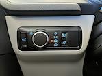 2023 Ford Escape AWD SUV for sale #SR7909 - photo 21
