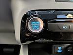2023 Ford Escape AWD SUV for sale #SR7909 - photo 22