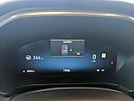 2023 Ford Escape AWD SUV for sale #SR7909 - photo 23