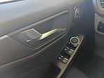 2023 Ford Escape AWD SUV for sale #SR7909 - photo 24