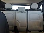 2023 Ford Escape AWD SUV for sale #SR7909 - photo 25