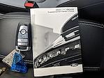 2023 Ford Escape AWD SUV for sale #SR7909 - photo 26