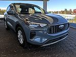 2023 Ford Escape AWD SUV for sale #SR7909 - photo 4
