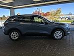 2023 Ford Escape AWD SUV for sale #SR7909 - photo 5