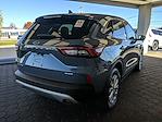 2023 Ford Escape AWD SUV for sale #SR7909 - photo 6