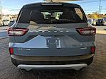 2023 Ford Escape AWD SUV for sale #SR7909 - photo 7